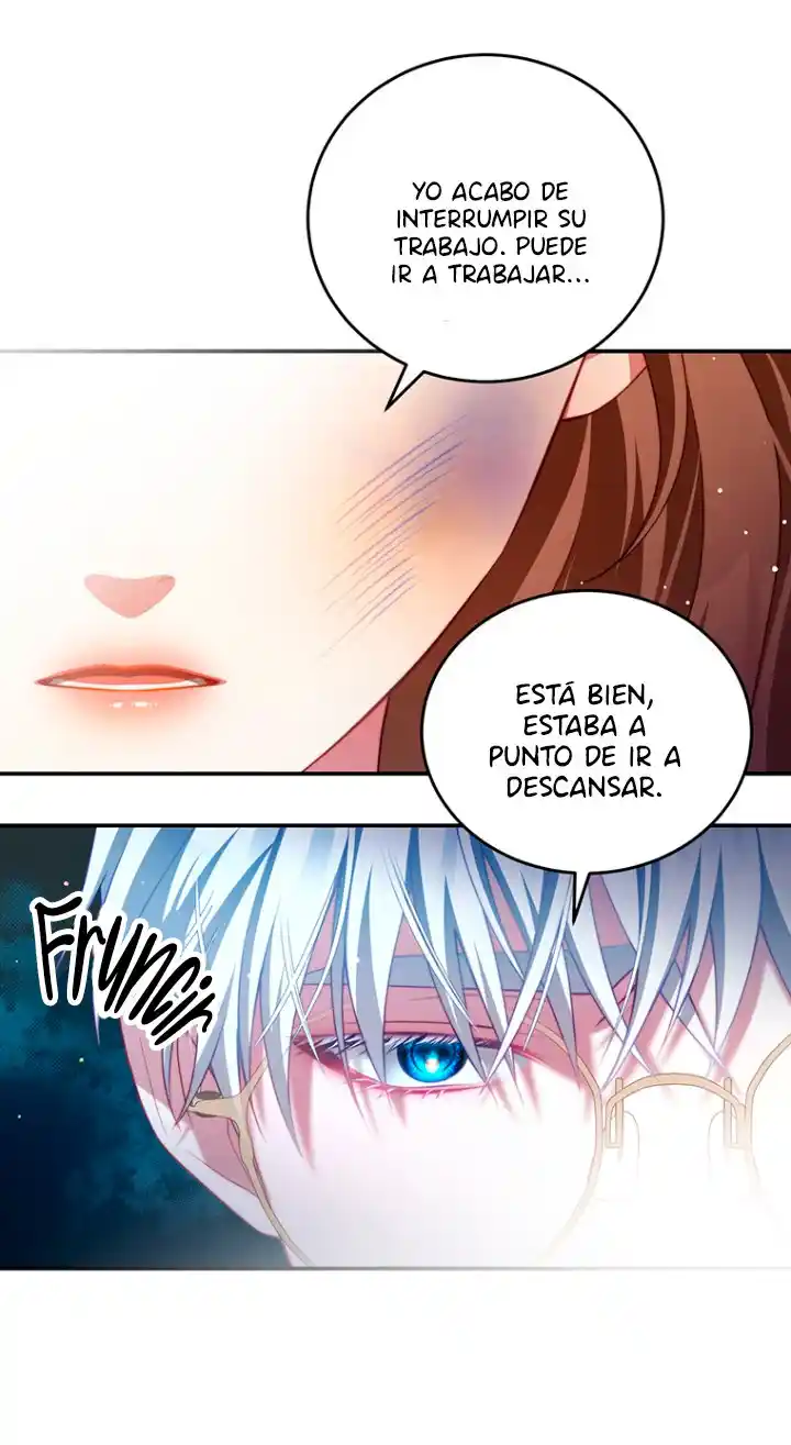 Me Convertí En La Rival De Los Protagonistas - Capítulo 39 - Página 54 - LectorTMOo