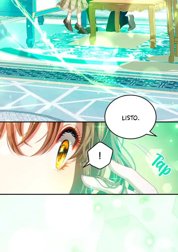 Me Convertí En La Rival De Los Protagonistas - Capítulo 39 - Página 66 - LectorTMOo