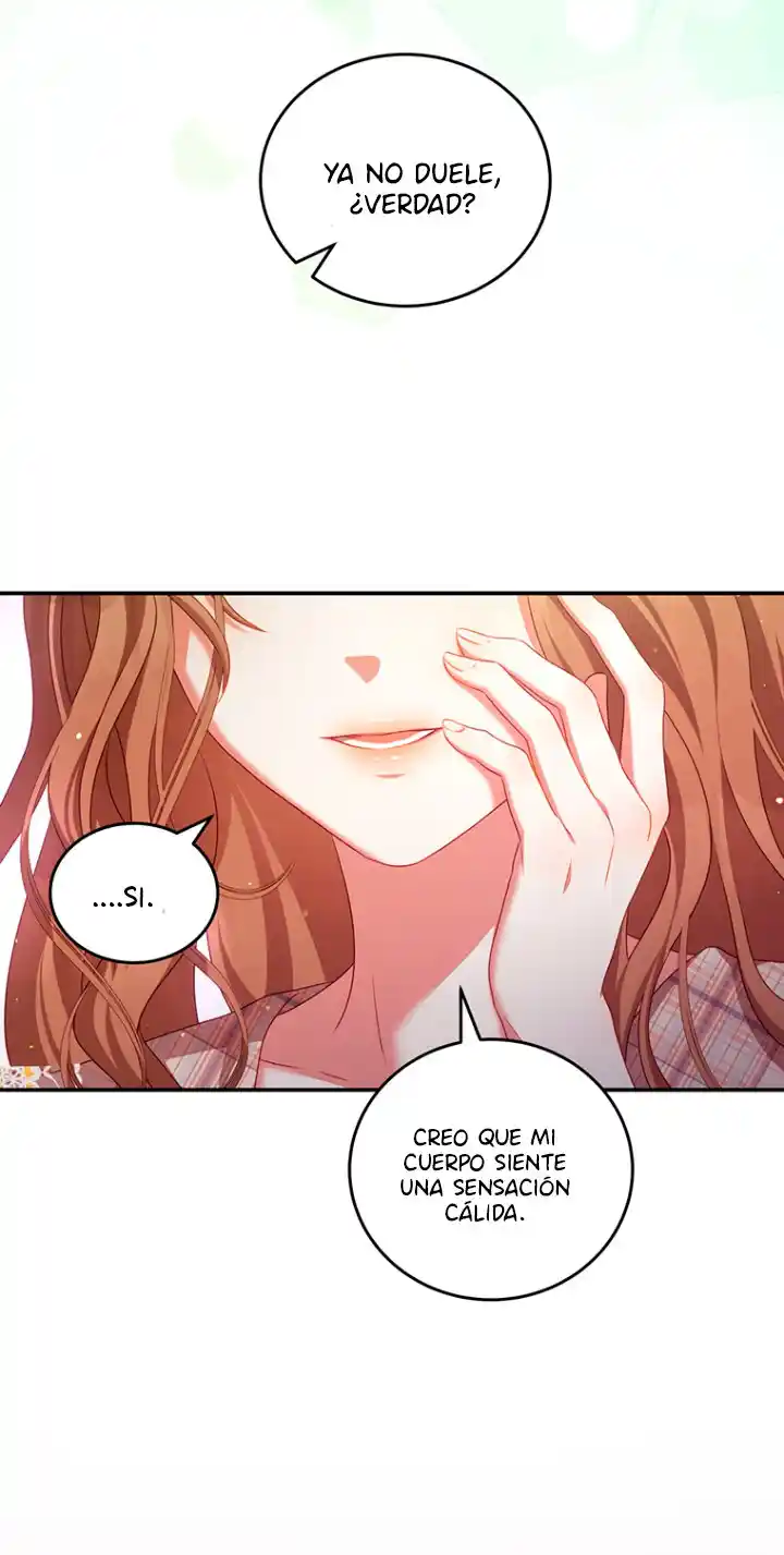 Me Convertí En La Rival De Los Protagonistas - Capítulo 39 - Página 67 - LectorTMOo