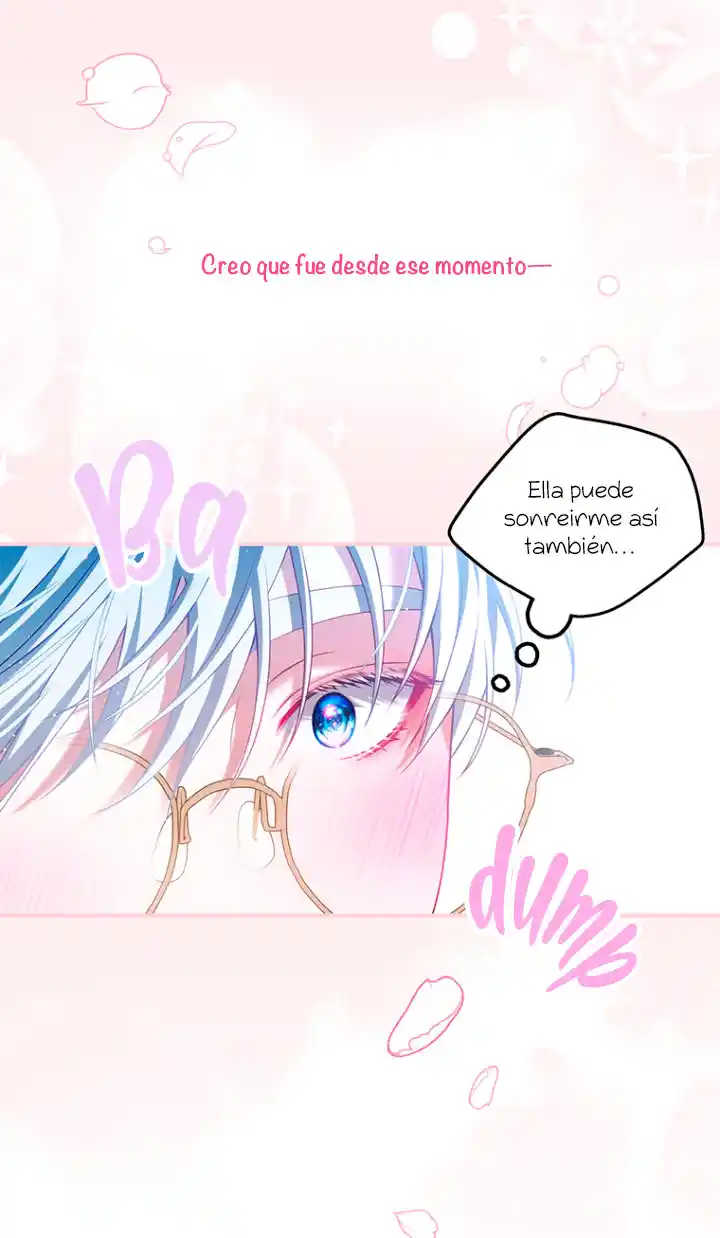 Me Convertí En La Rival De Los Protagonistas - Capítulo 39 - Página 70 - LectorTMOo