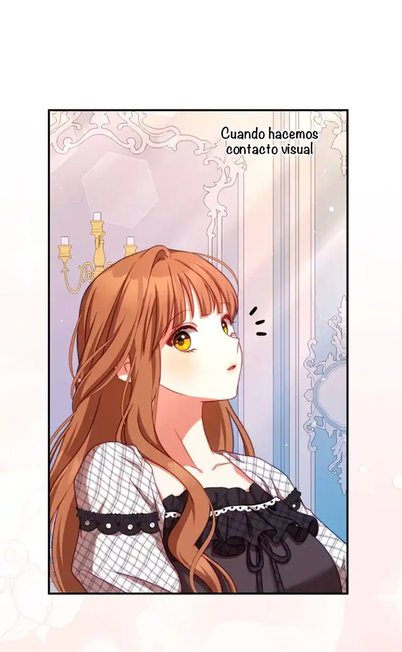 Me Convertí En La Rival De Los Protagonistas - Capítulo 40 - Página 23 - LectorTMOo