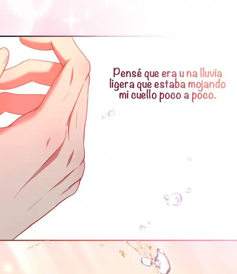 Me Convertí En La Rival De Los Protagonistas - Capítulo 40 - Página 26 - LectorTMOo