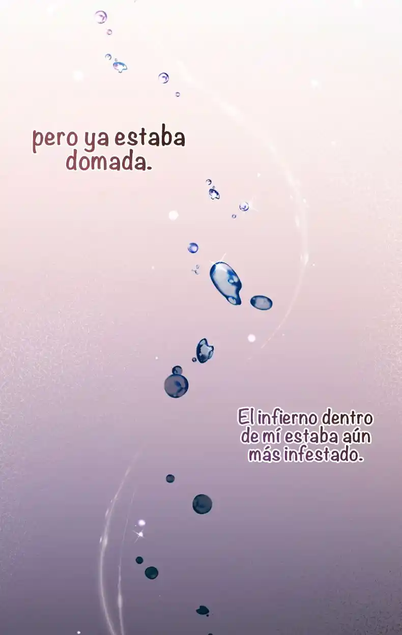 Me Convertí En La Rival De Los Protagonistas - Capítulo 40 - Página 30 - LectorTMOo