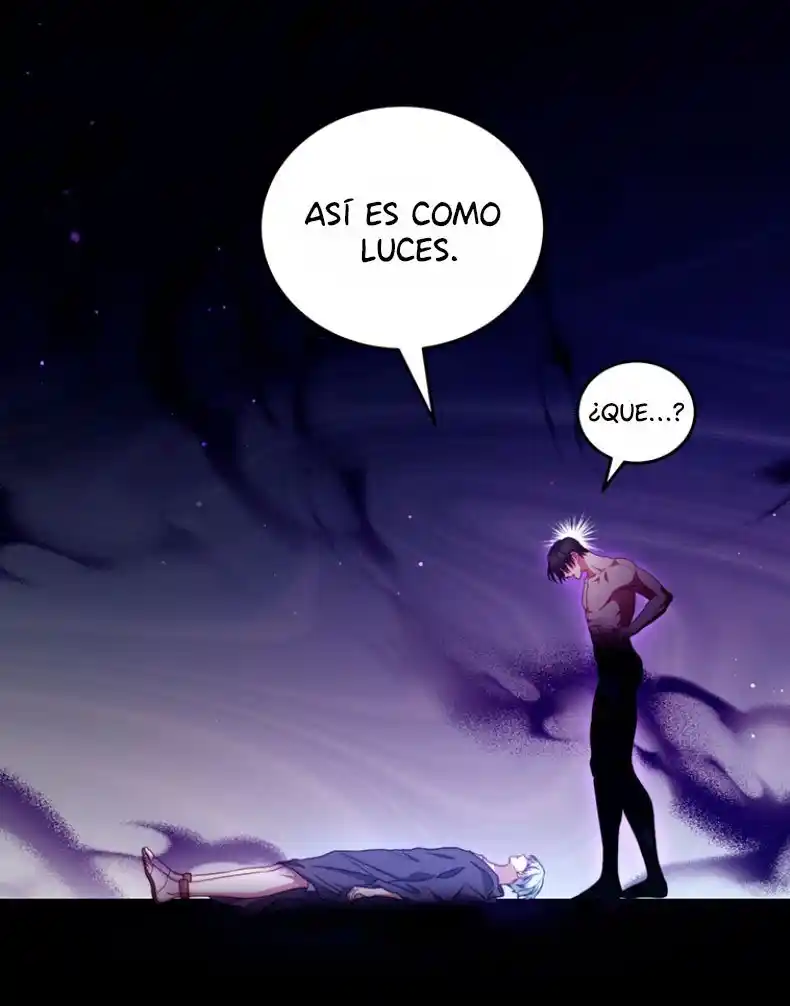 Me Convertí En La Rival De Los Protagonistas - Capítulo 40 - Página 38 - LectorTMOo