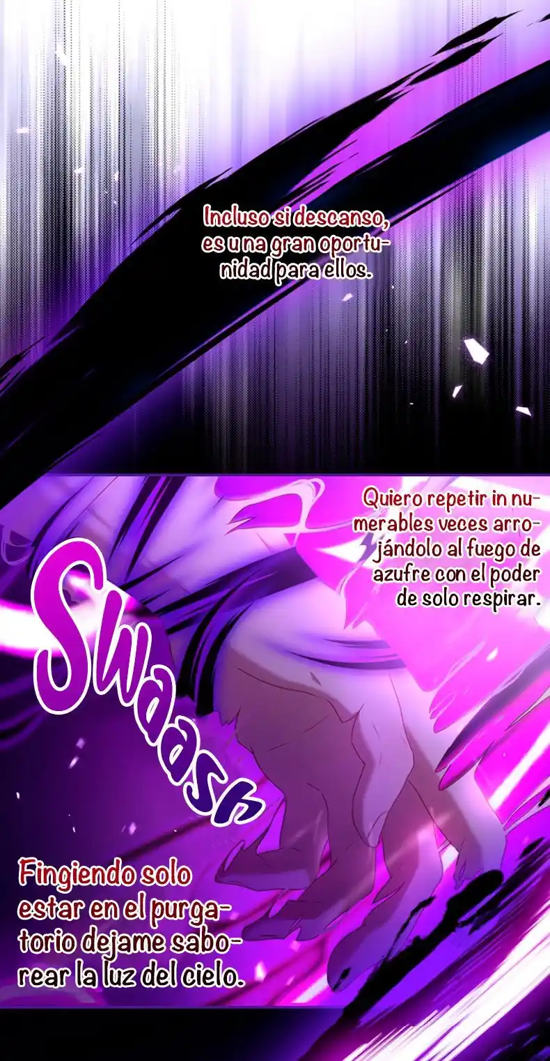 Me Convertí En La Rival De Los Protagonistas - Capítulo 40 - Página 63 - LectorTMOo