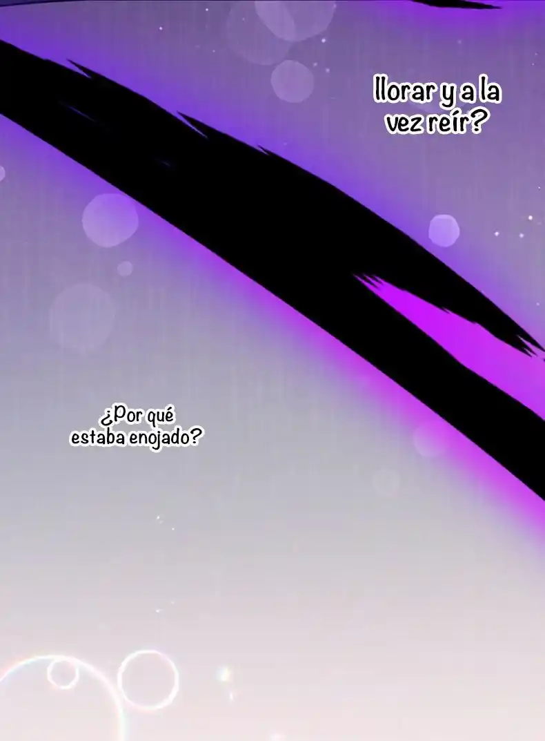 Me Convertí En La Rival De Los Protagonistas - Capítulo 40 - Página 67 - LectorTMOo