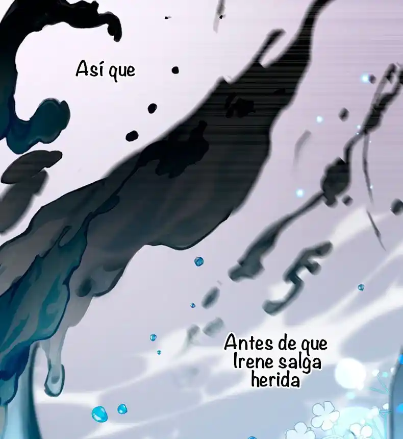 Me Convertí En La Rival De Los Protagonistas - Capítulo 40 - Página 73 - LectorTMOo