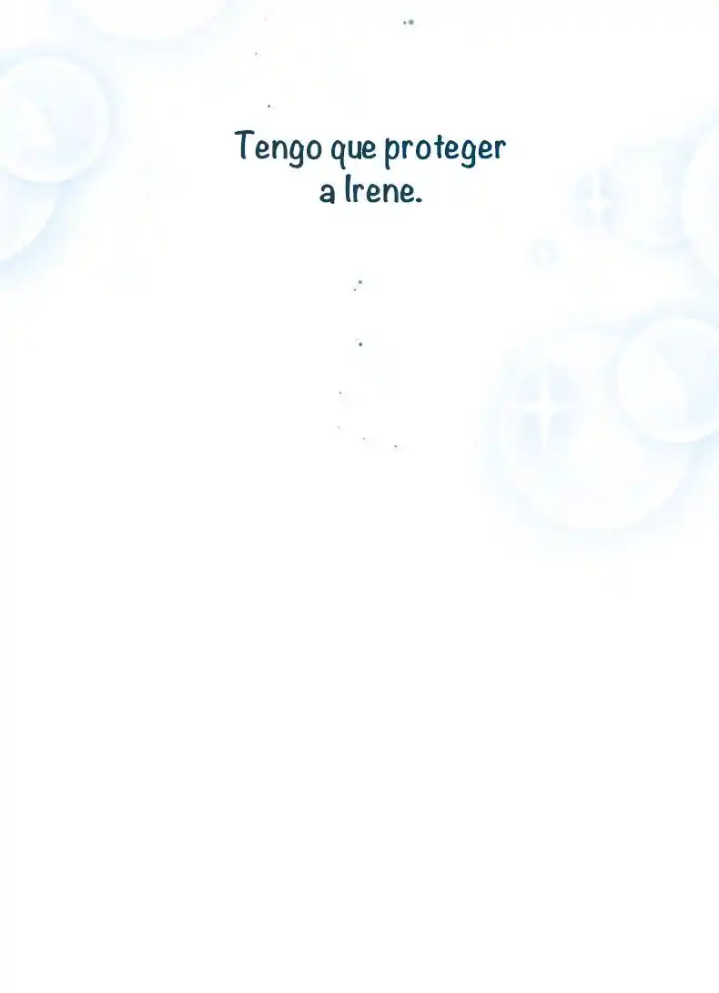Me Convertí En La Rival De Los Protagonistas - Capítulo 40 - Página 77 - LectorTMOo