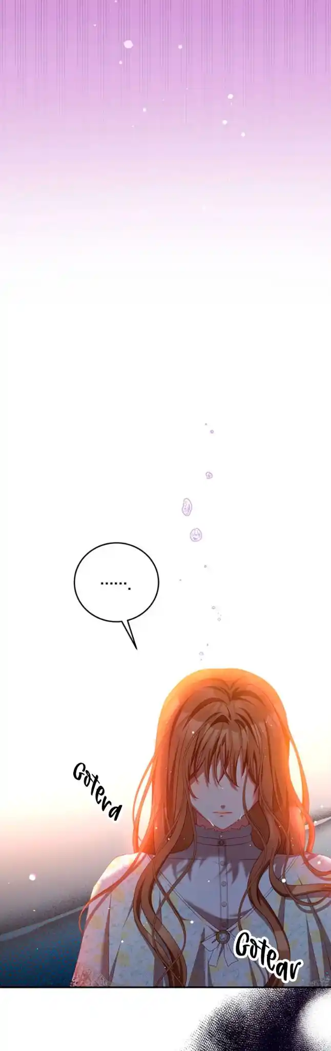 Me Convertí En La Rival De Los Protagonistas - Capítulo 41 - Página 8 - LectorTMOo