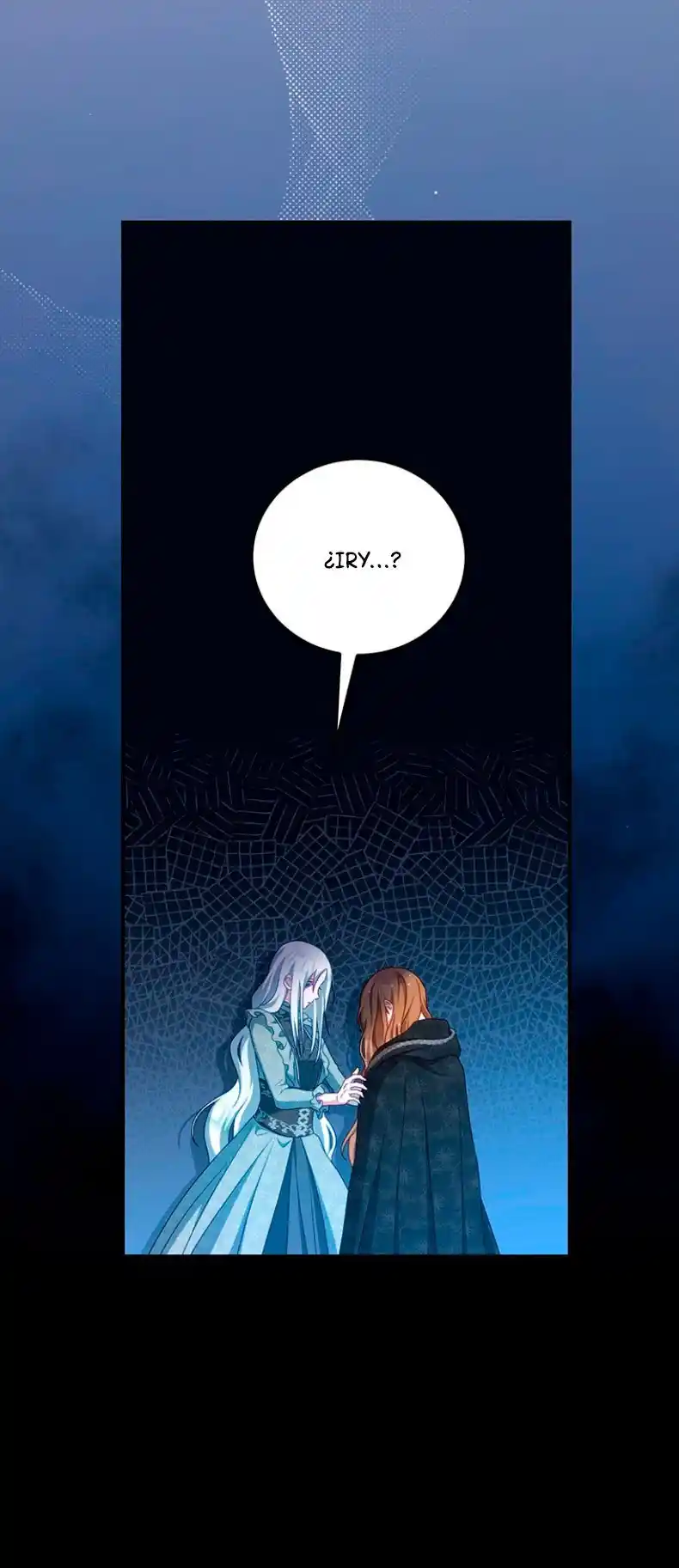 Me Convertí En La Rival De Los Protagonistas - Capítulo 41 - Página 13 - LectorTMOo