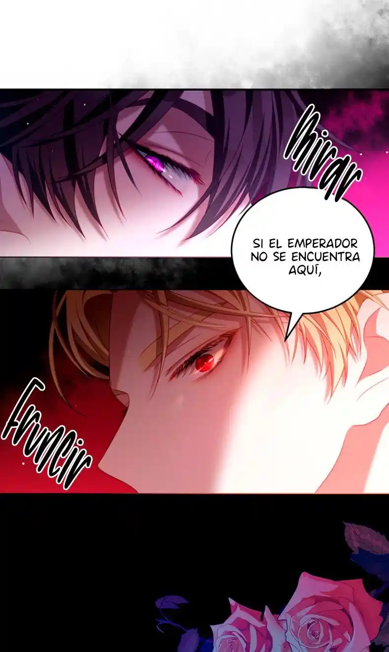 Me Convertí En La Rival De Los Protagonistas - Capítulo 41 - Página 29 - LectorTMOo