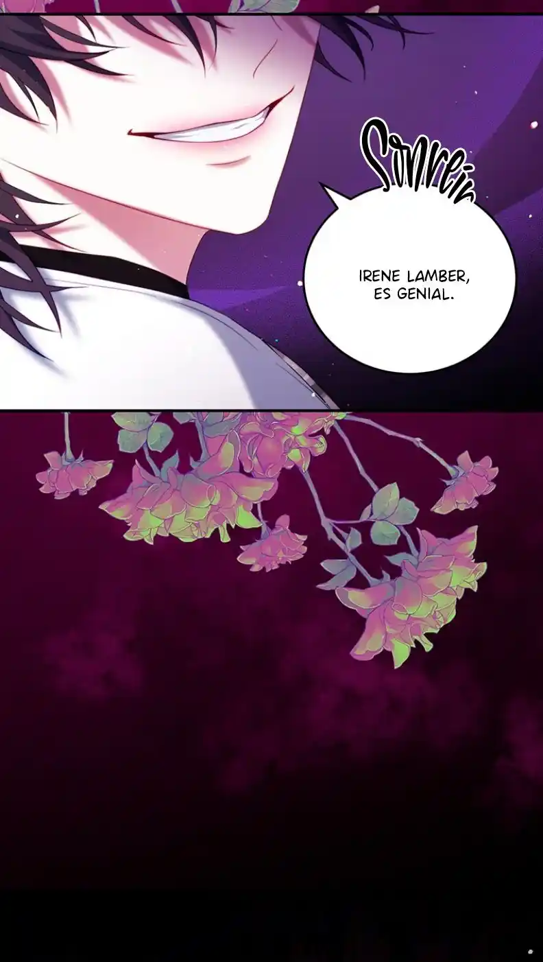 Me Convertí En La Rival De Los Protagonistas - Capítulo 41 - Página 53 - LectorTMOo