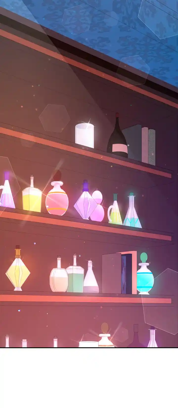 Me Convertí En La Rival De Los Protagonistas - Capítulo 42 - Página 7 - LectorTMOo