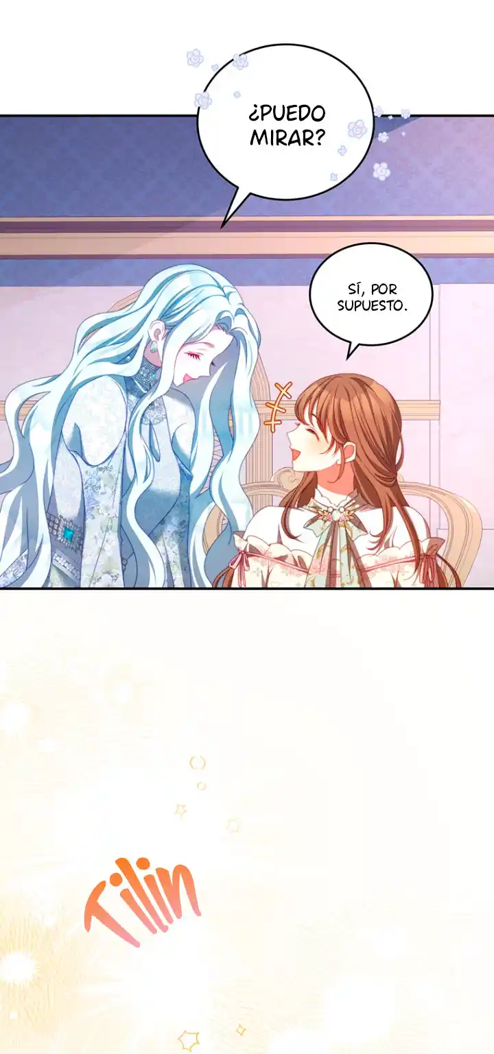 Me Convertí En La Rival De Los Protagonistas - Capítulo 42 - Página 14 - LectorTMOo