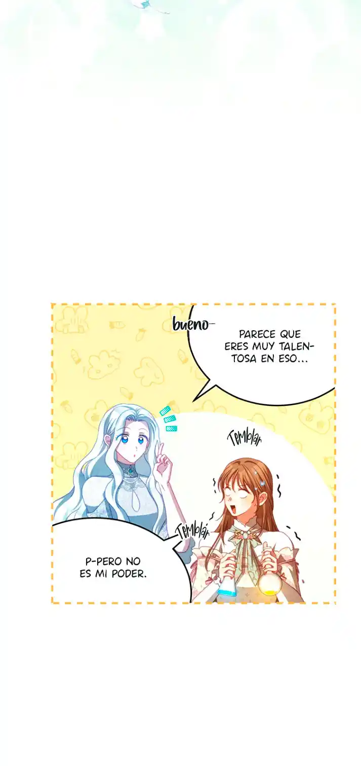 Me Convertí En La Rival De Los Protagonistas - Capítulo 42 - Página 22 - LectorTMOo