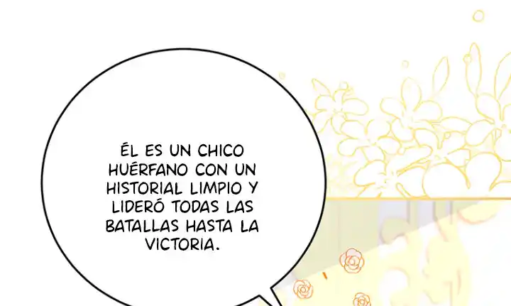 Me Convertí En La Rival De Los Protagonistas - Capítulo 42 - Página 41 - LectorTMOo