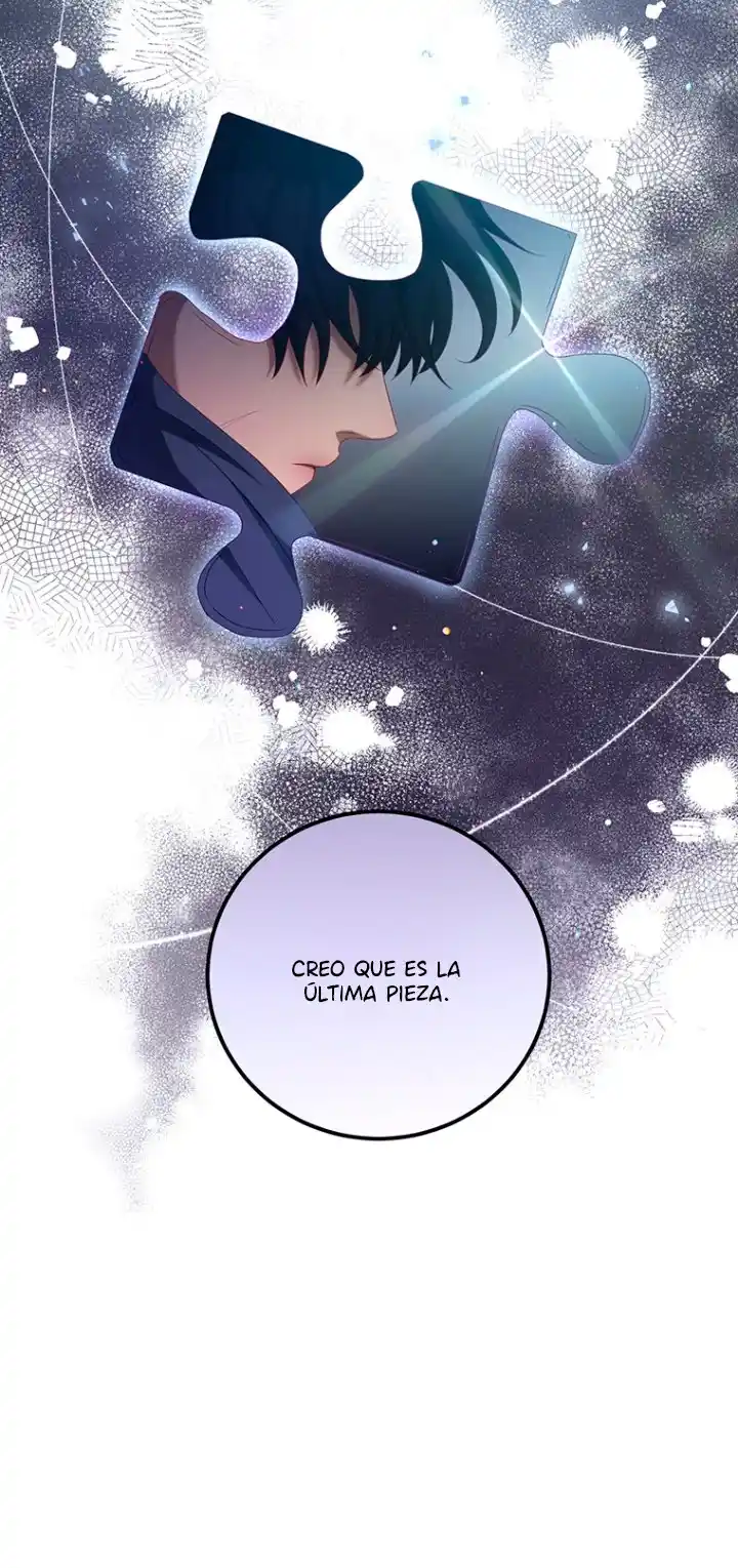 Me Convertí En La Rival De Los Protagonistas - Capítulo 42 - Página 47 - LectorTMOo
