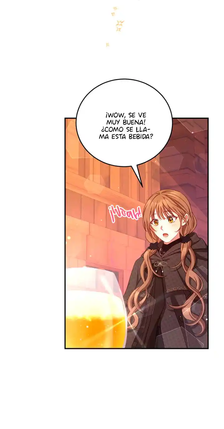 Me Convertí En La Rival De Los Protagonistas - Capítulo 43 - Página 5 - LectorTMOo