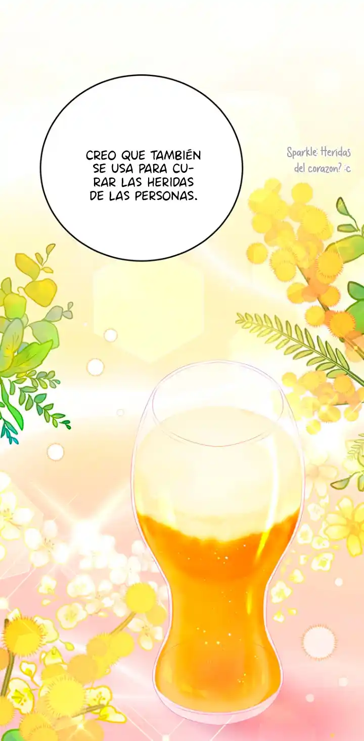 Me Convertí En La Rival De Los Protagonistas - Capítulo 43 - Página 8 - LectorTMOo