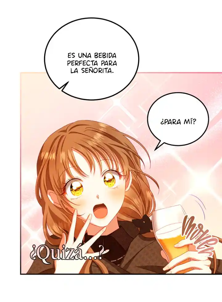Me Convertí En La Rival De Los Protagonistas - Capítulo 43 - Página 10 - LectorTMOo