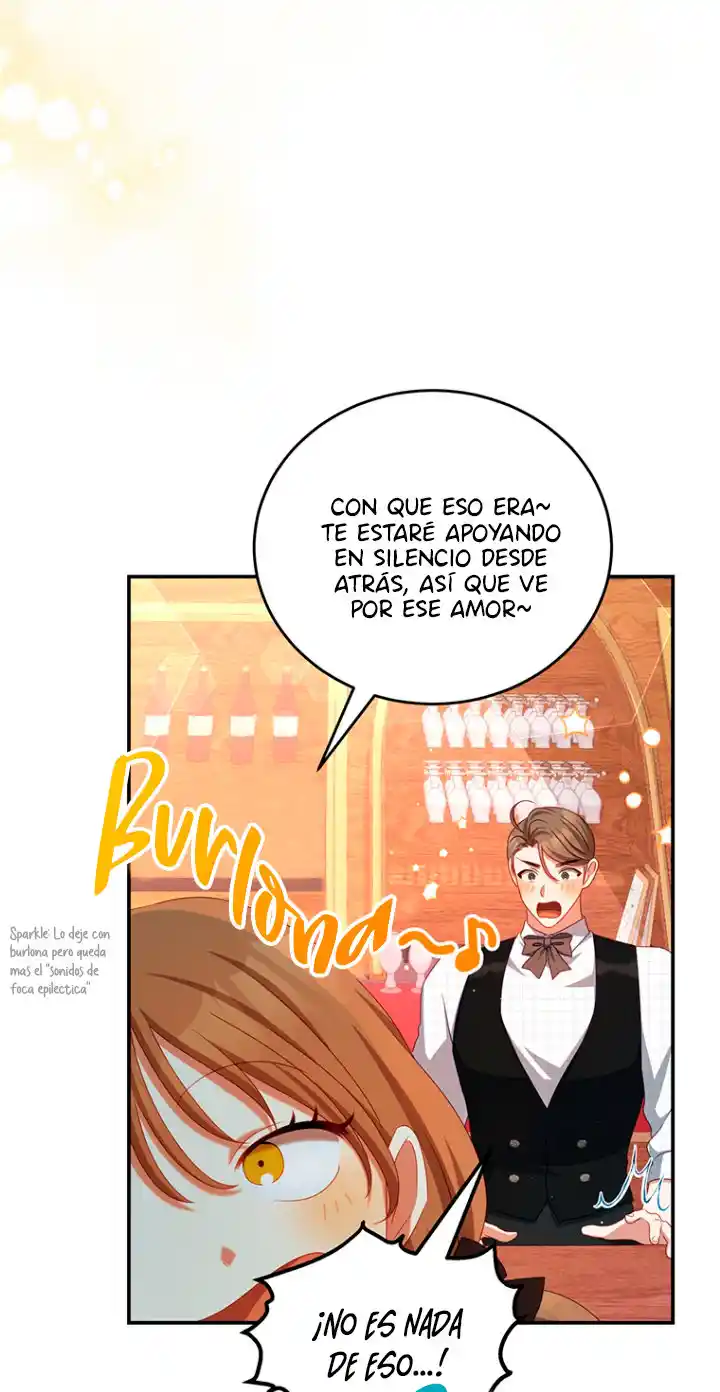 Me Convertí En La Rival De Los Protagonistas - Capítulo 43 - Página 15 - LectorTMOo