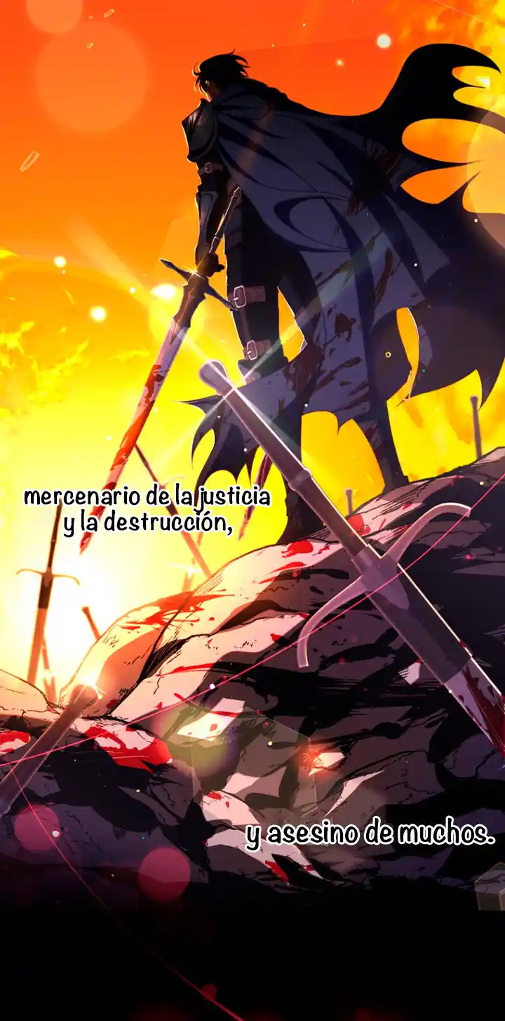 Me Convertí En La Rival De Los Protagonistas - Capítulo 43 - Página 27 - LectorTMOo