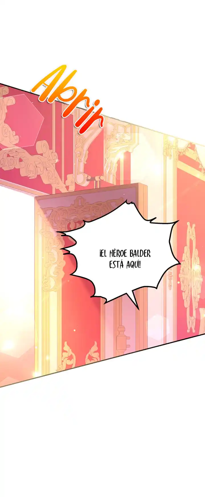 Me Convertí En La Rival De Los Protagonistas - Capítulo 43 - Página 65 - LectorTMOo