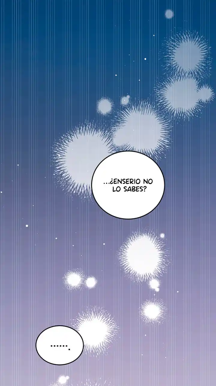 Me Convertí En La Rival De Los Protagonistas - Capítulo 44 - Página 12 - LectorTMOo