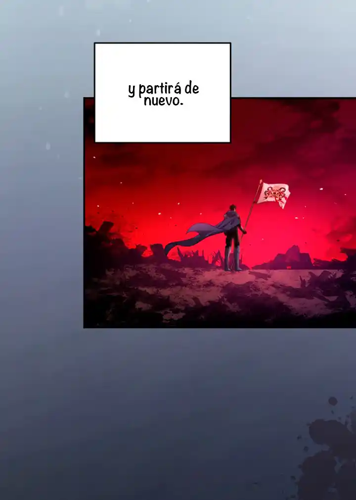 Me Convertí En La Rival De Los Protagonistas - Capítulo 44 - Página 32 - LectorTMOo
