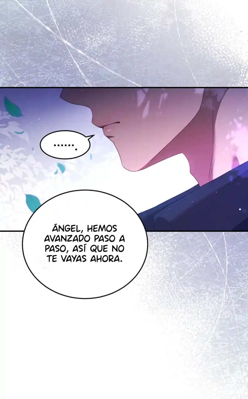 Me Convertí En La Rival De Los Protagonistas - Capítulo 45 - Página 17 - LectorTMOo