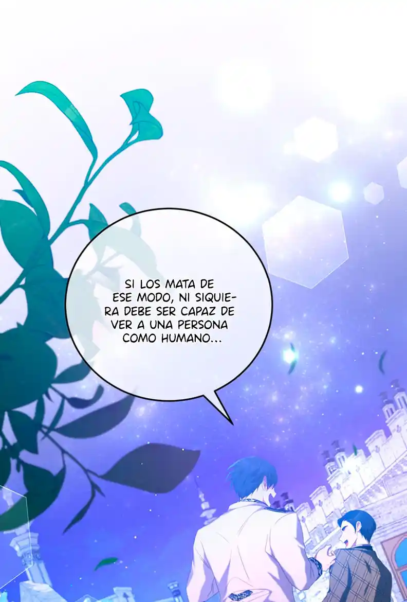 Me Convertí En La Rival De Los Protagonistas - Capítulo 45 - Página 51 - LectorTMOo
