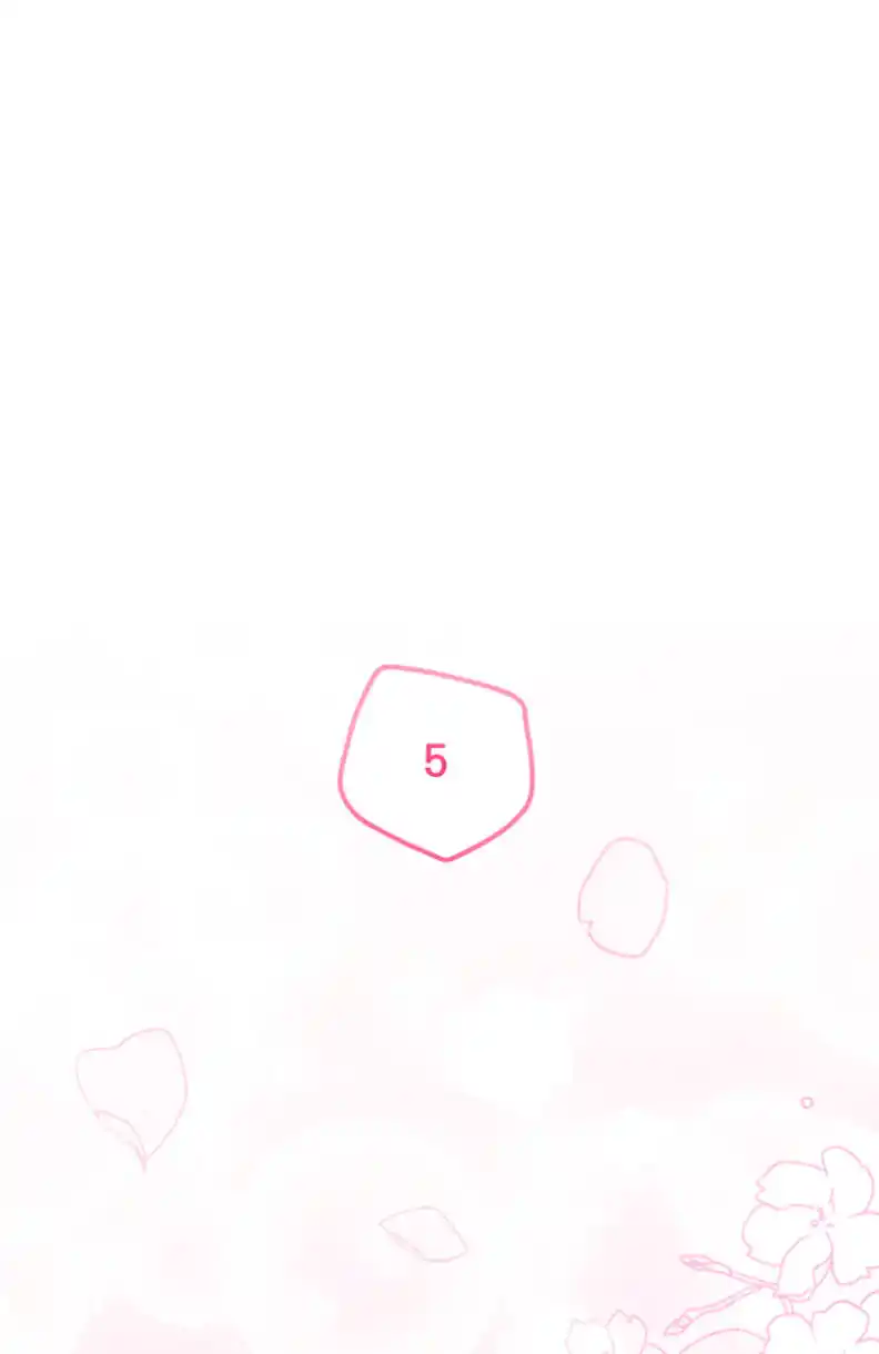 Me Convertí En La Rival De Los Protagonistas - Capítulo 46 - Página 3 - LectorTMOo