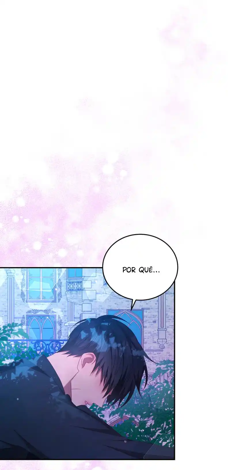 Me Convertí En La Rival De Los Protagonistas - Capítulo 46 - Página 8 - LectorTMOo