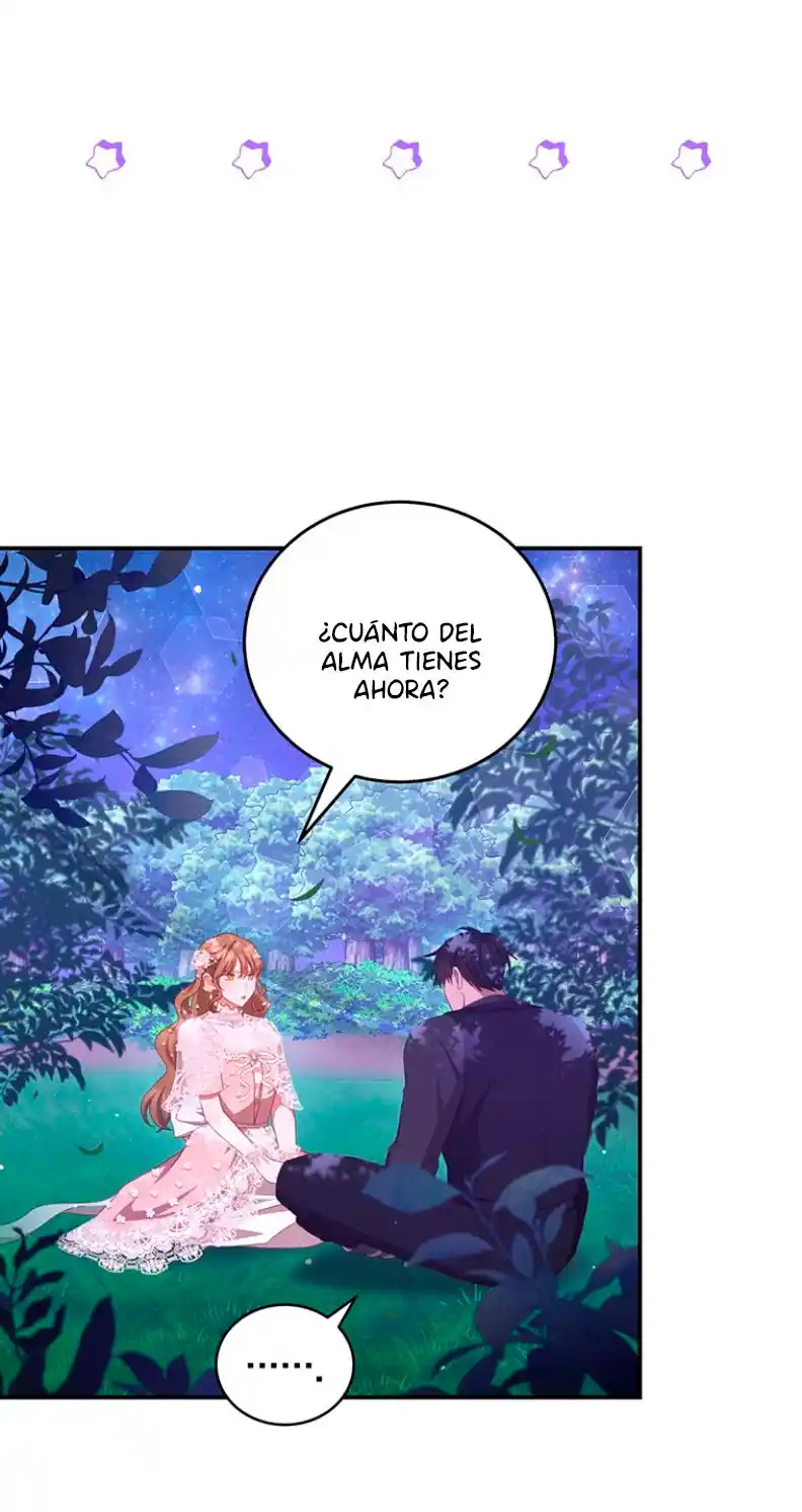 Me Convertí En La Rival De Los Protagonistas - Capítulo 46 - Página 42 - LectorTMOo