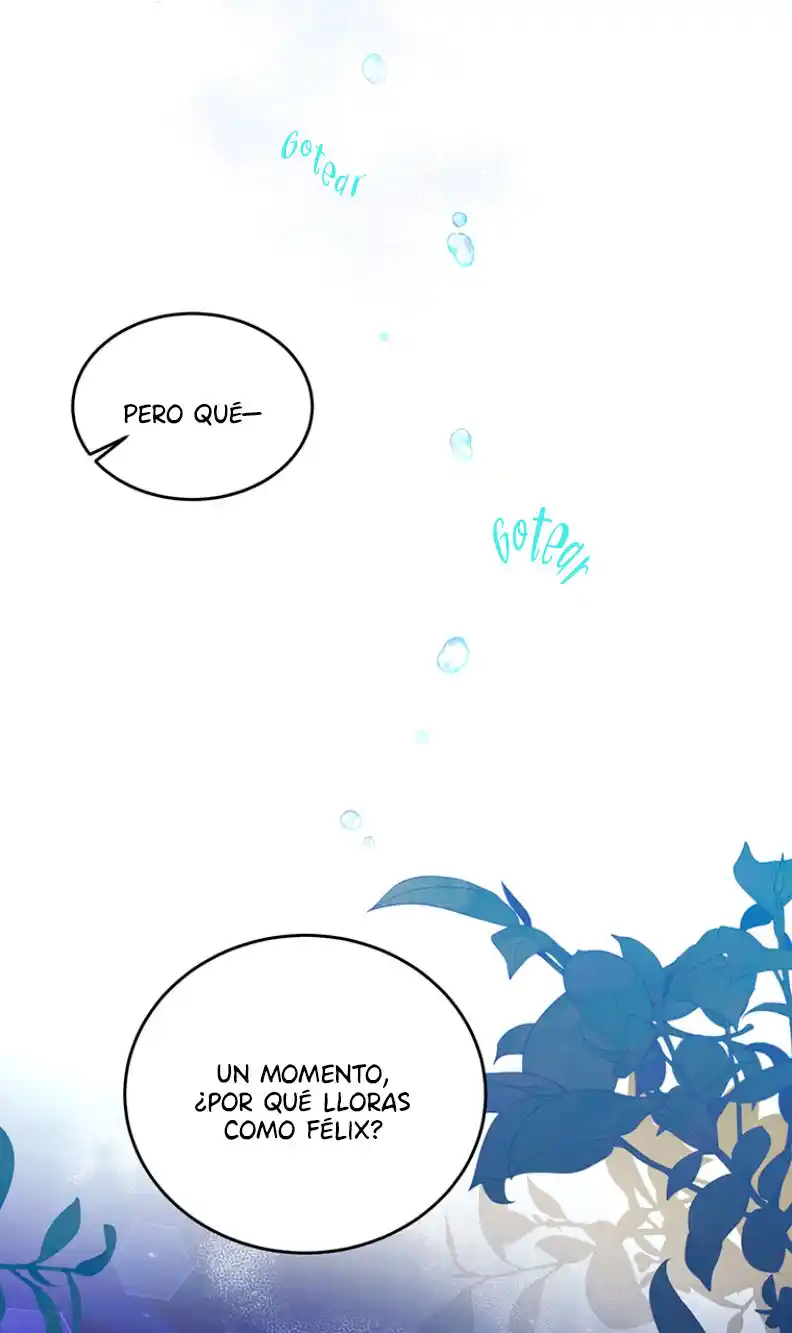 Me Convertí En La Rival De Los Protagonistas - Capítulo 46 - Página 55 - LectorTMOo