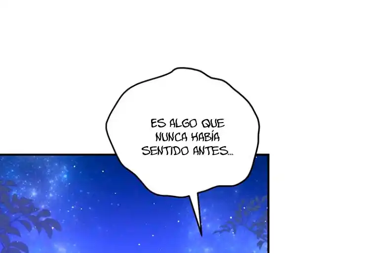 Me Convertí En La Rival De Los Protagonistas - Capítulo 46 - Página 58 - LectorTMOo