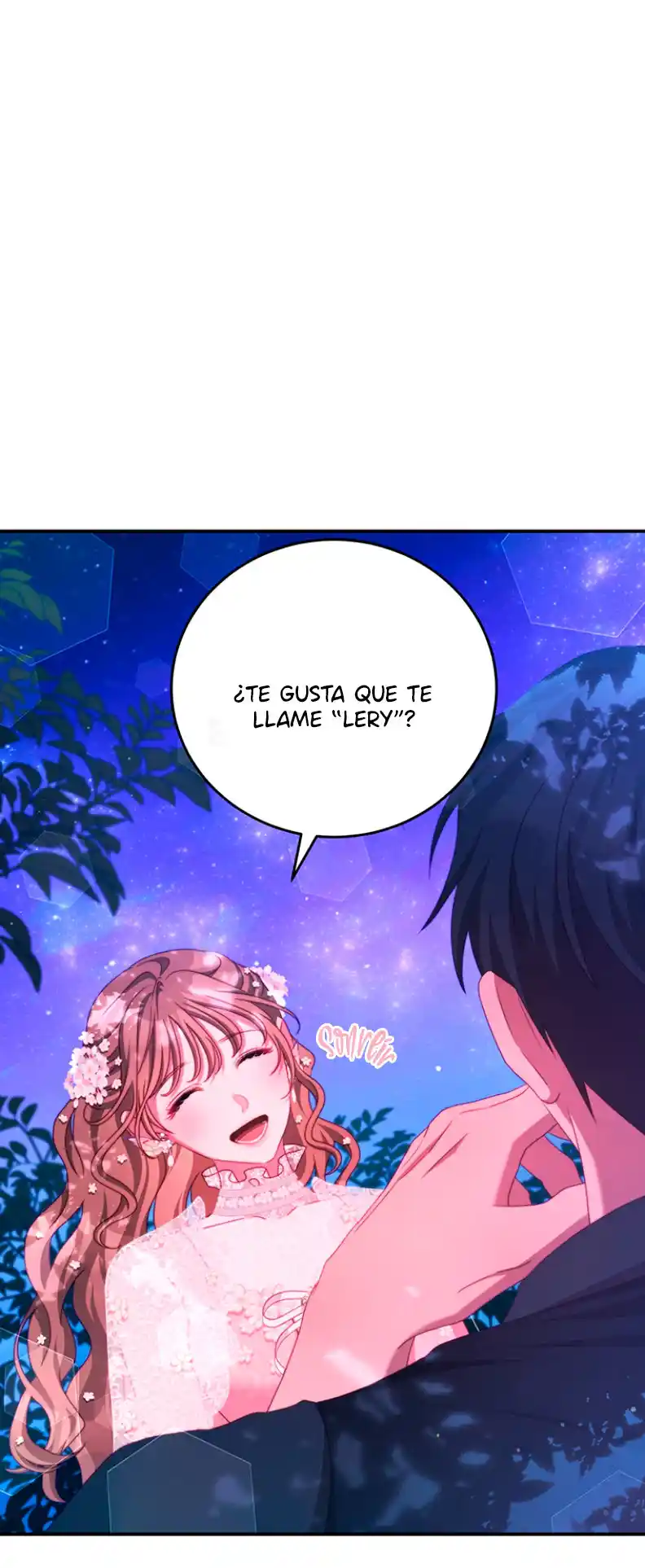 Me Convertí En La Rival De Los Protagonistas - Capítulo 46 - Página 61 - LectorTMOo