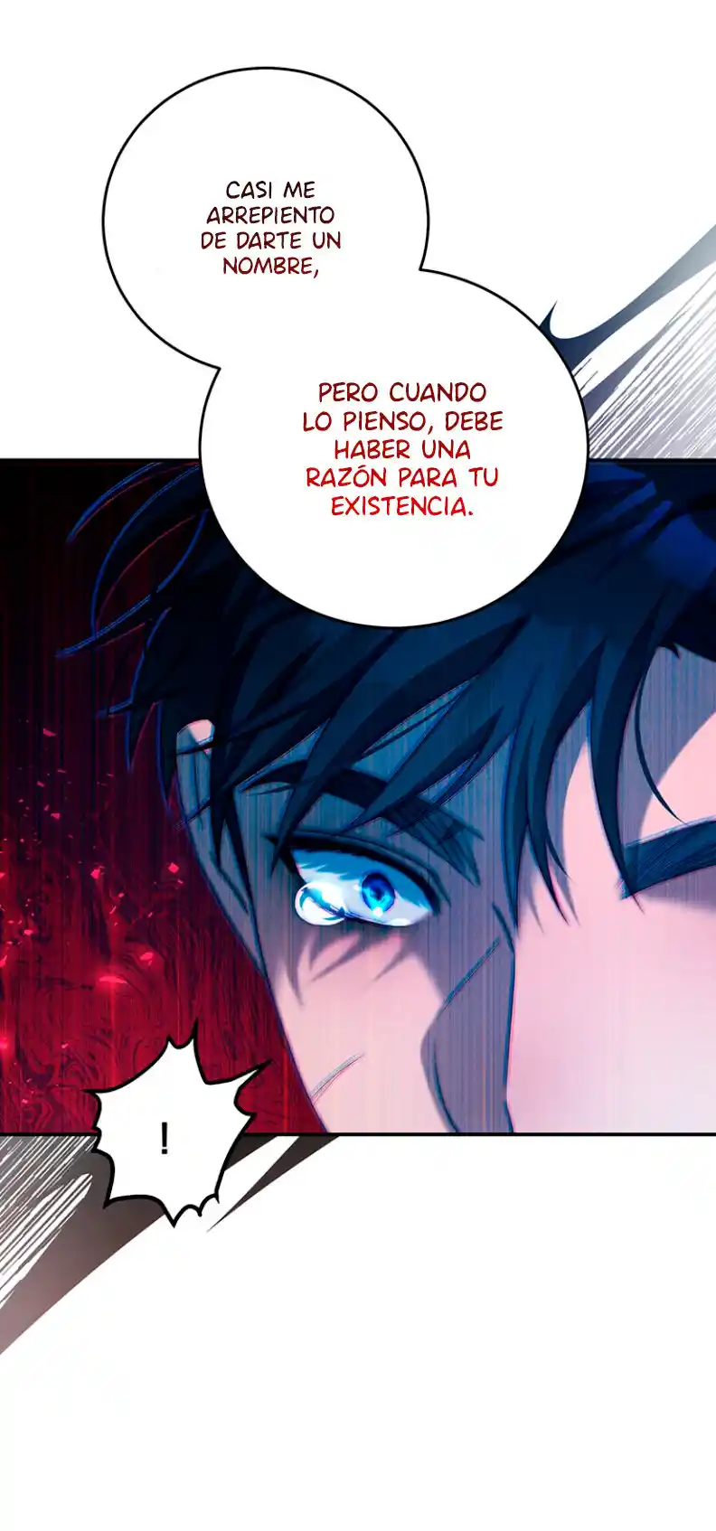 Me Convertí En La Rival De Los Protagonistas - Capítulo 46 - Página 63 - LectorTMOo