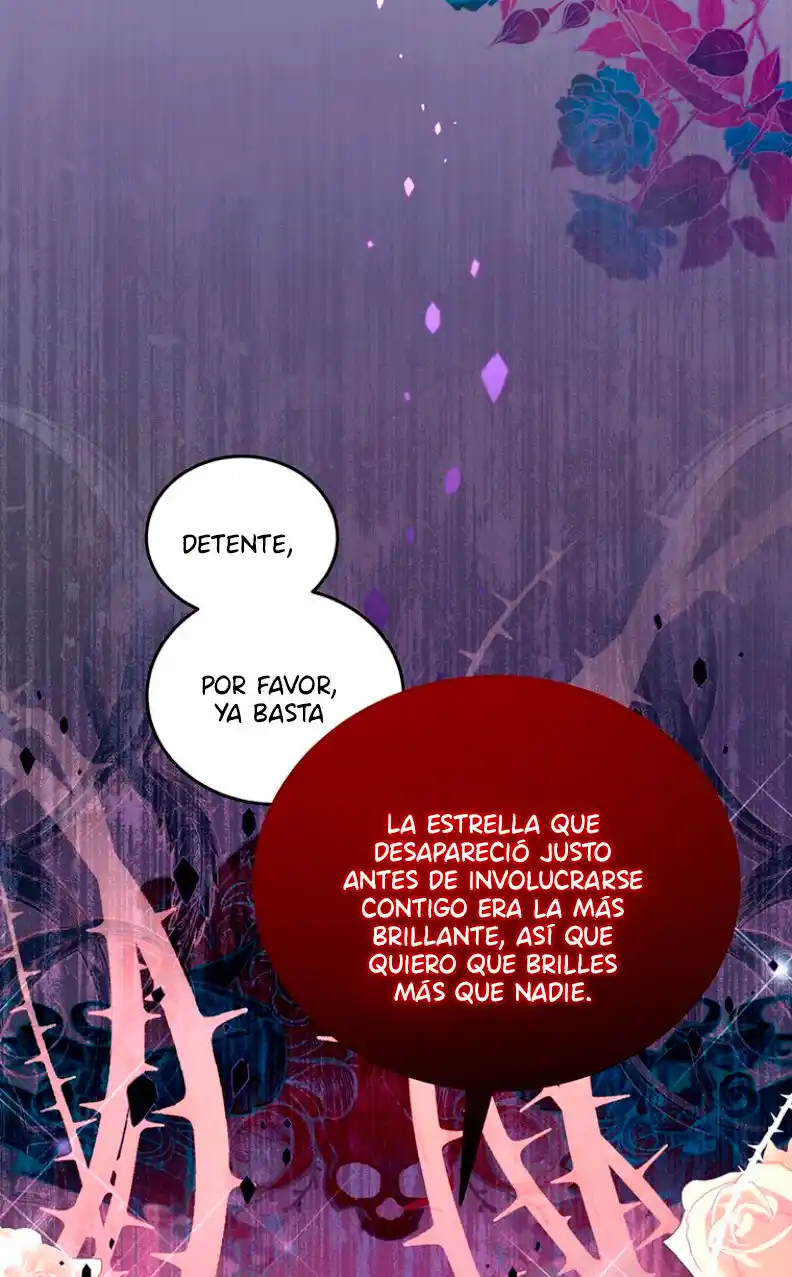 Me Convertí En La Rival De Los Protagonistas - Capítulo 46 - Página 65 - LectorTMOo