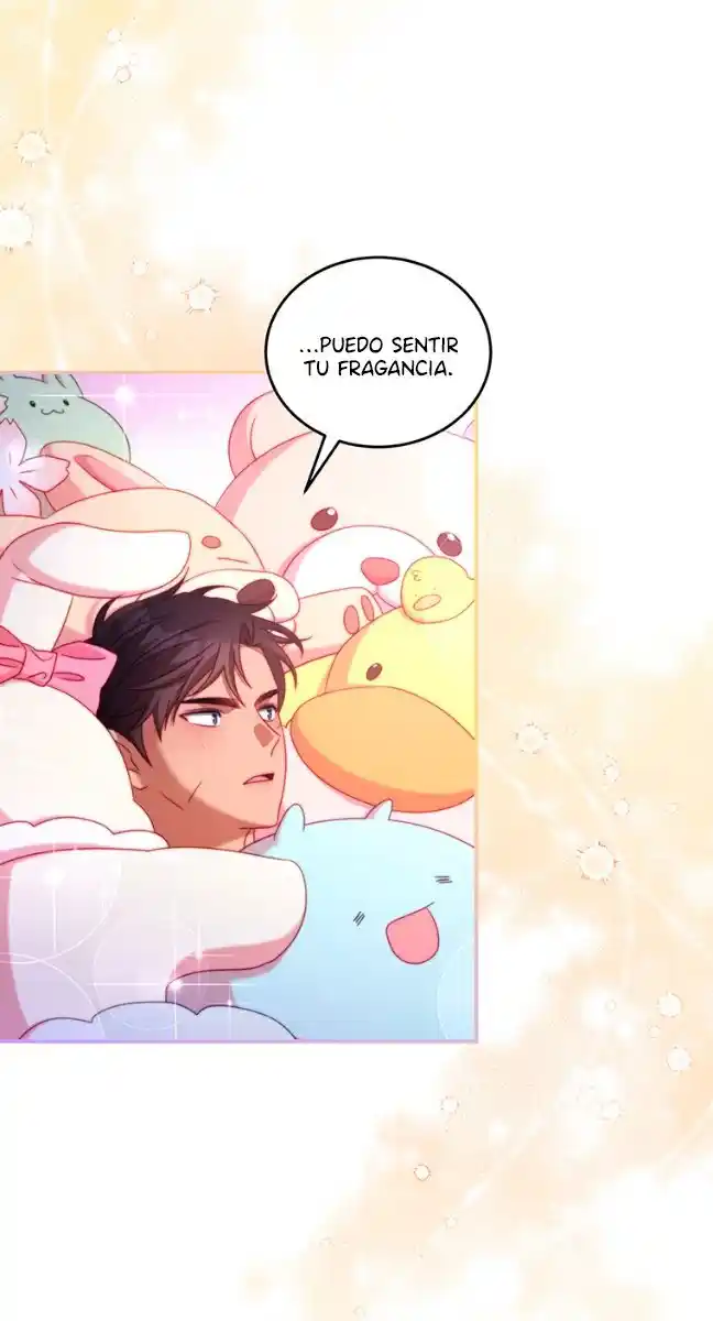 Me Convertí En La Rival De Los Protagonistas - Capítulo 47 - Página 11 - LectorTMOo