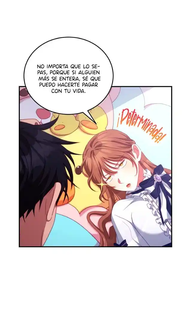 Me Convertí En La Rival De Los Protagonistas - Capítulo 47 - Página 13 - LectorTMOo