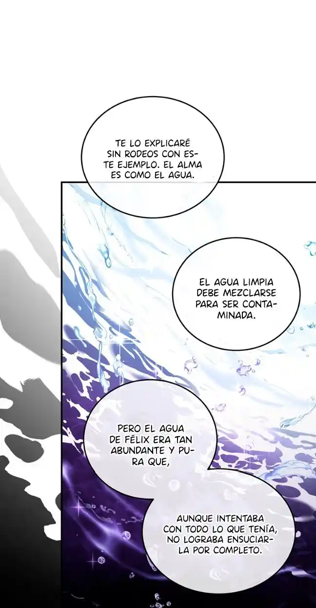 Me Convertí En La Rival De Los Protagonistas - Capítulo 47 - Página 19 - LectorTMOo