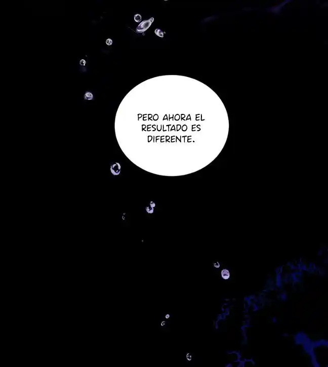 Me Convertí En La Rival De Los Protagonistas - Capítulo 47 - Página 20 - LectorTMOo