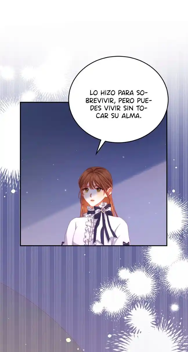 Me Convertí En La Rival De Los Protagonistas - Capítulo 47 - Página 32 - LectorTMOo