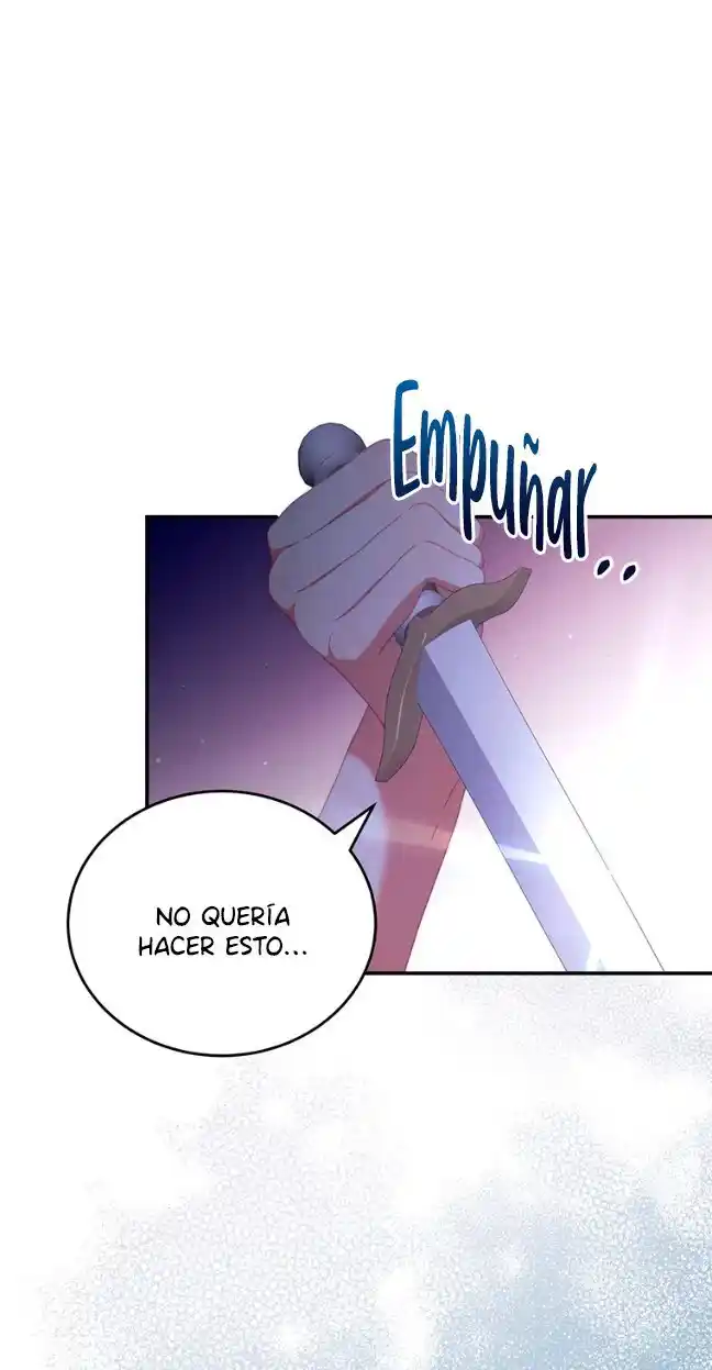 Me Convertí En La Rival De Los Protagonistas - Capítulo 47 - Página 40 - LectorTMOo