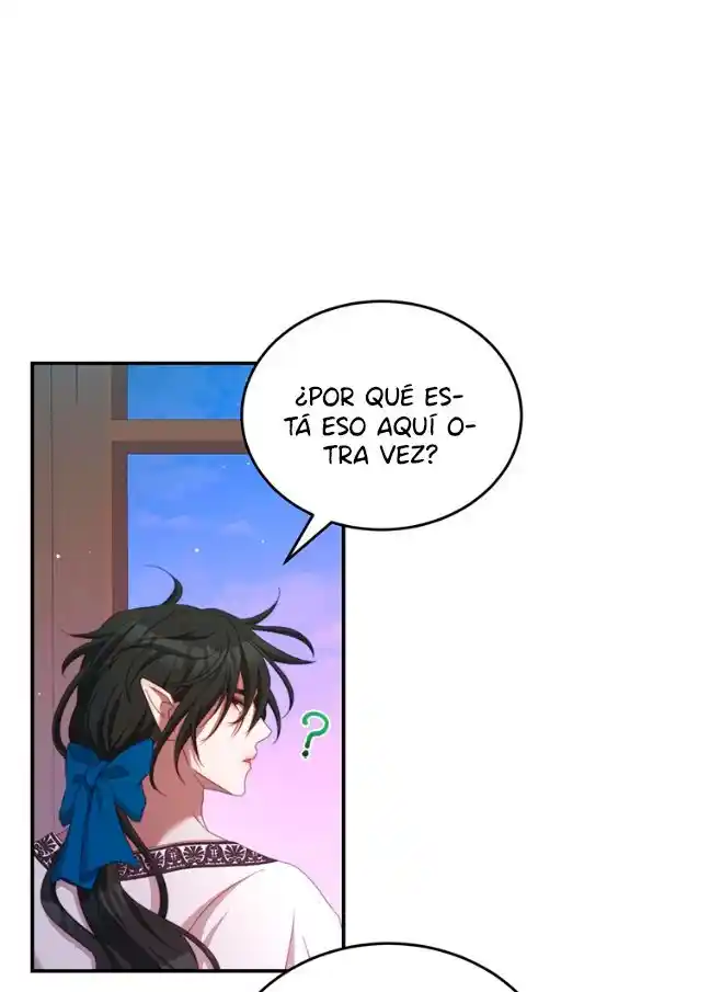Me Convertí En La Rival De Los Protagonistas - Capítulo 47 - Página 42 - LectorTMOo