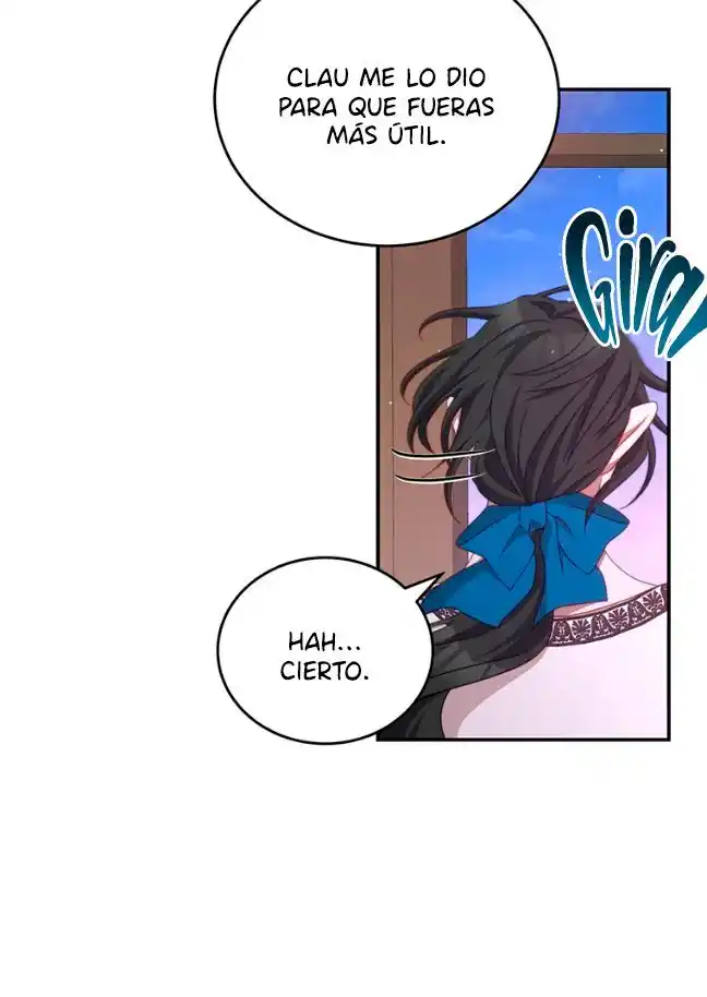 Me Convertí En La Rival De Los Protagonistas - Capítulo 47 - Página 43 - LectorTMOo