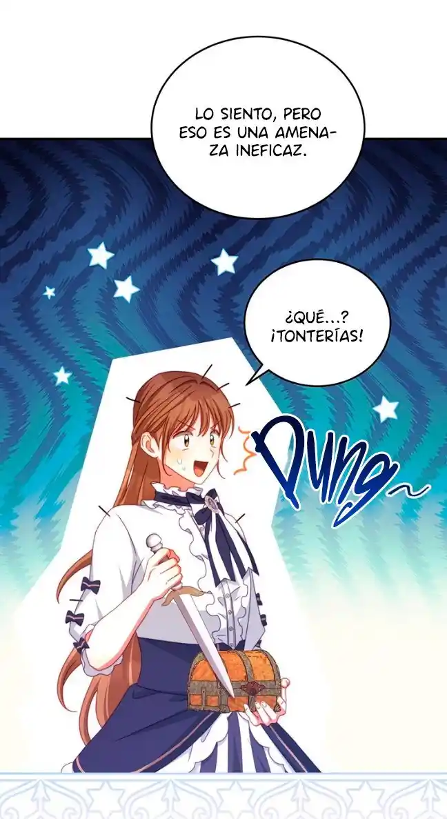 Me Convertí En La Rival De Los Protagonistas - Capítulo 47 - Página 44 - LectorTMOo