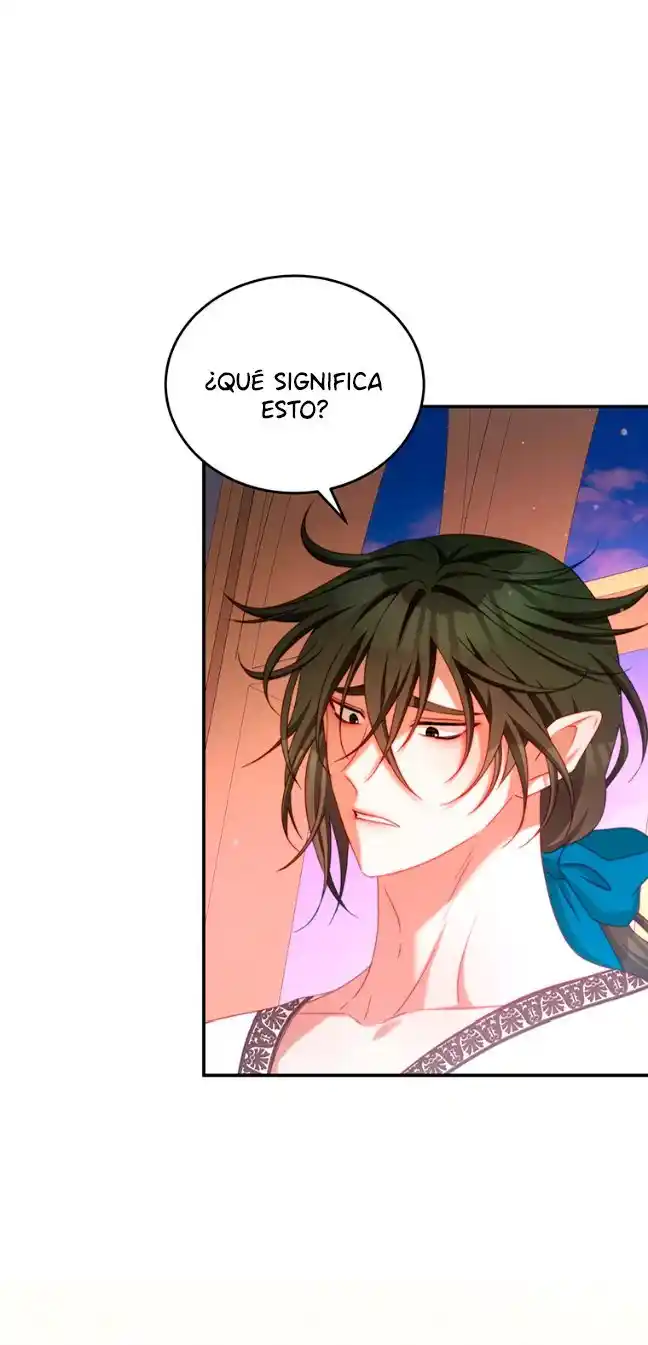 Me Convertí En La Rival De Los Protagonistas - Capítulo 47 - Página 49 - LectorTMOo