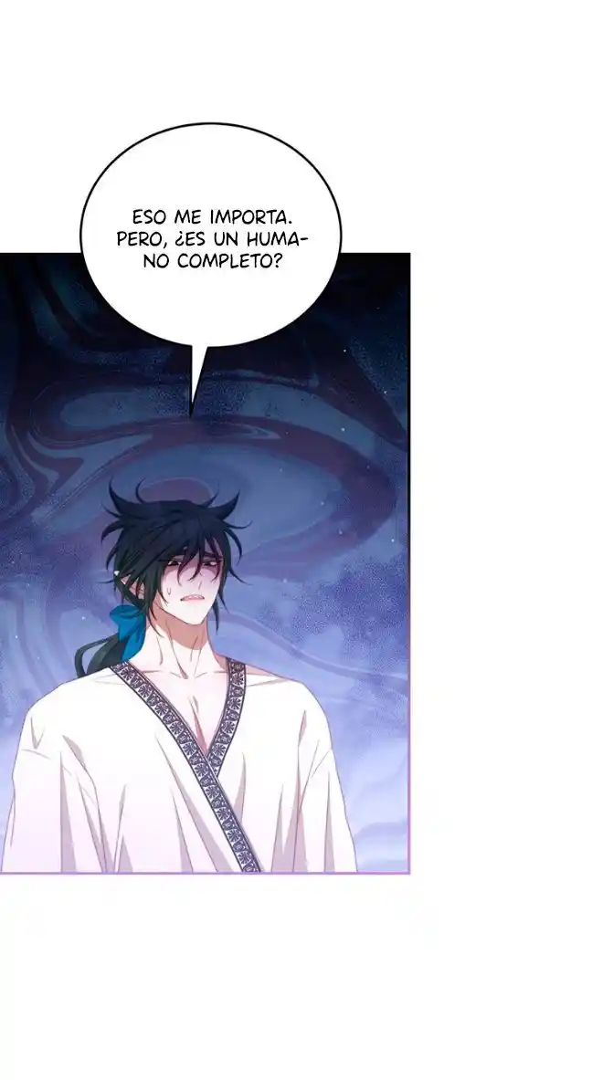 Me Convertí En La Rival De Los Protagonistas - Capítulo 47 - Página 59 - LectorTMOo